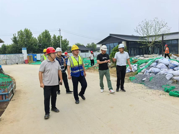 BC贷·(中国区)官方网站