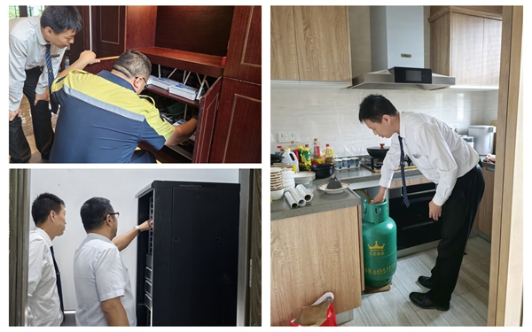 BC贷·(中国区)官方网站