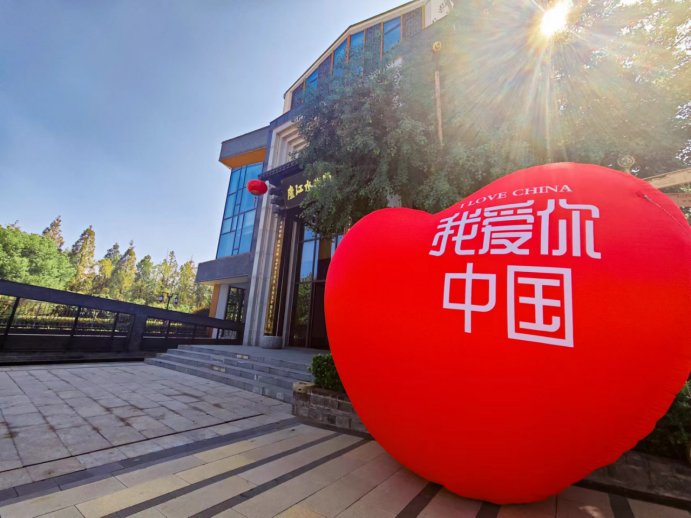 BC贷·(中国区)官方网站