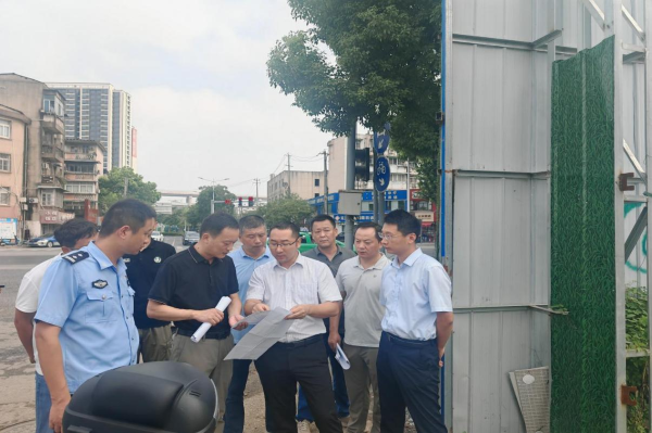 BC贷·(中国区)官方网站