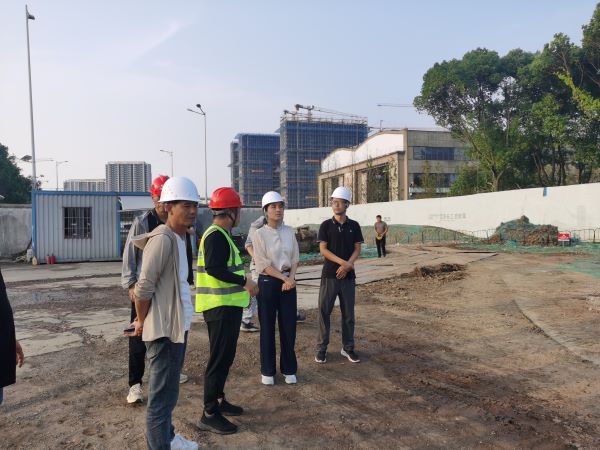 BC贷·(中国区)官方网站