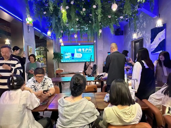 BC贷·(中国区)官方网站