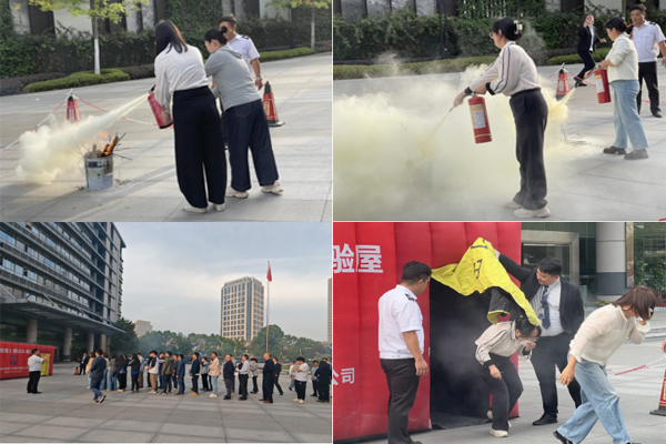 BC贷·(中国区)官方网站