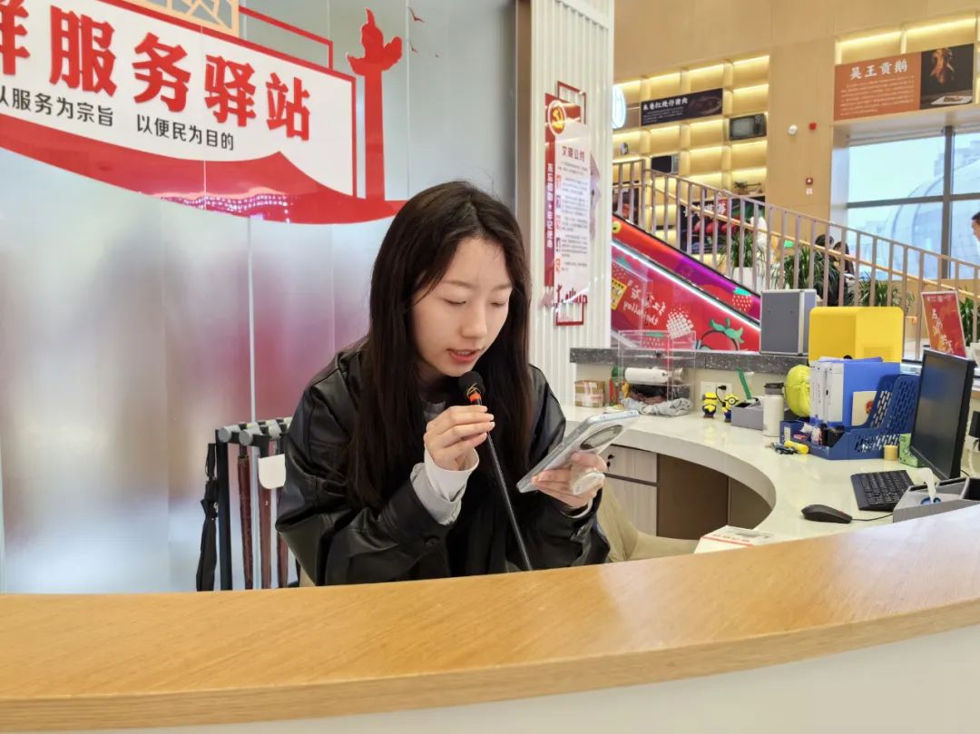 BC贷·(中国区)官方网站