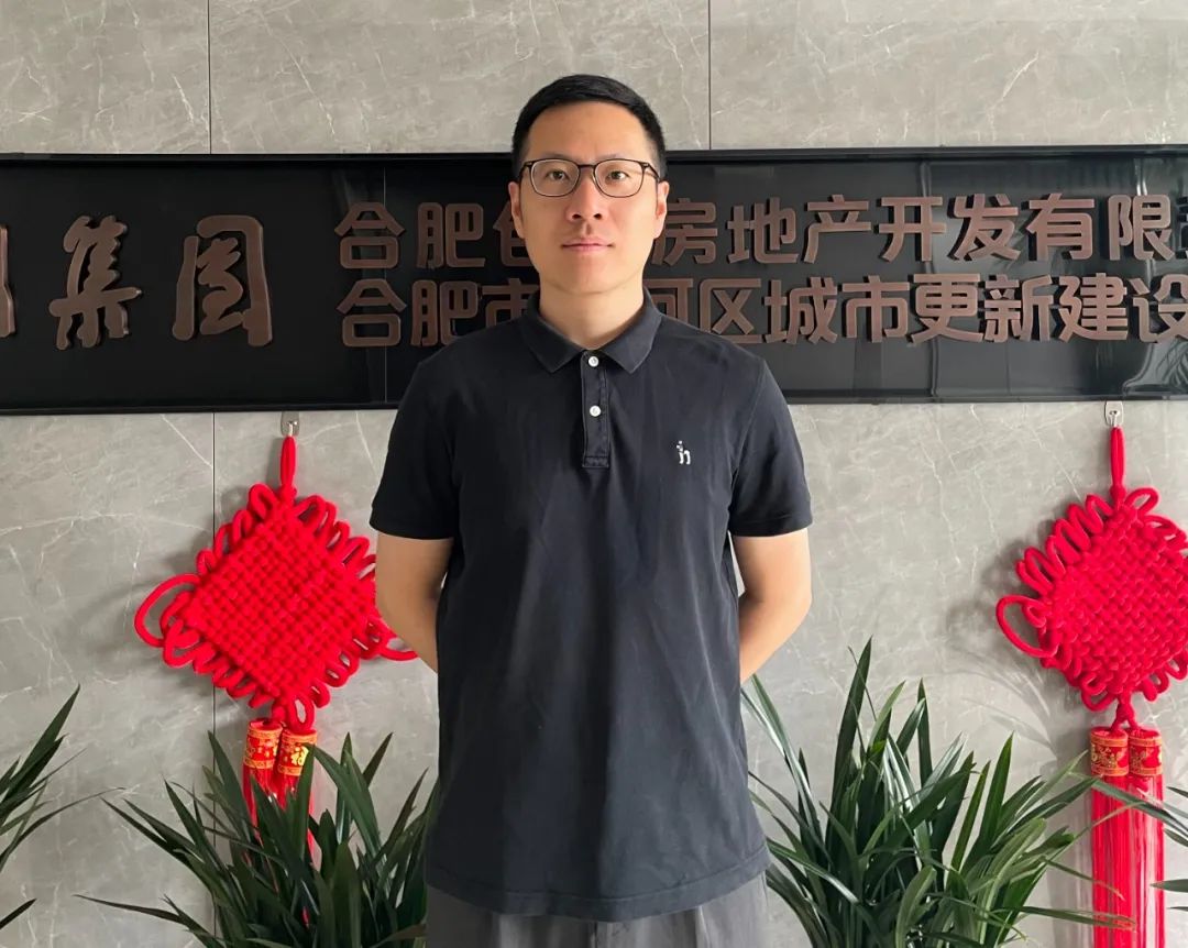 BC贷·(中国区)官方网站