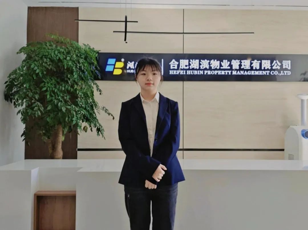 BC贷·(中国区)官方网站