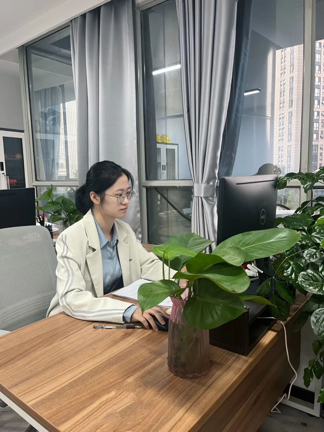 BC贷·(中国区)官方网站