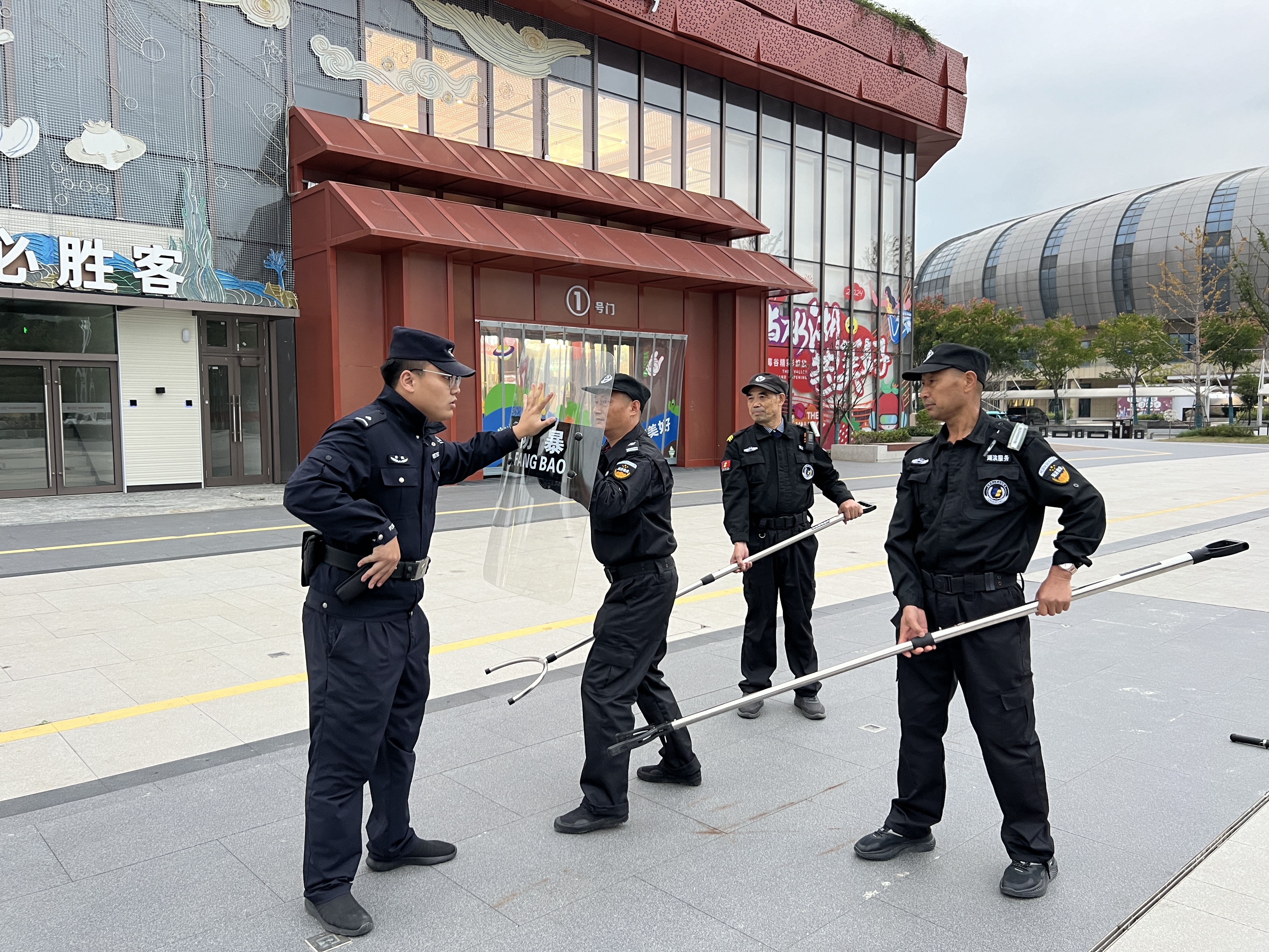 BC贷·(中国区)官方网站