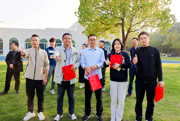 BC贷·(中国区)官方网站