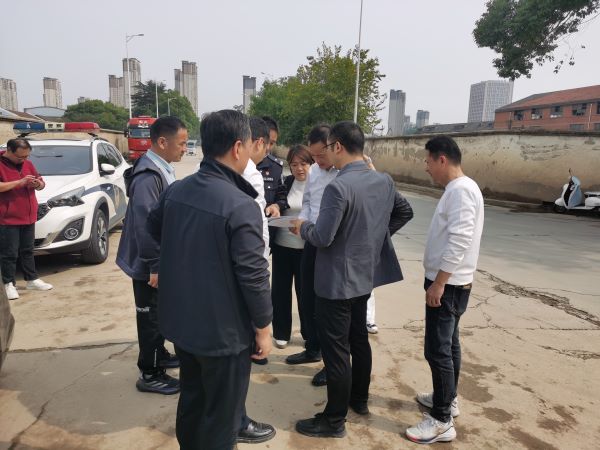 BC贷·(中国区)官方网站