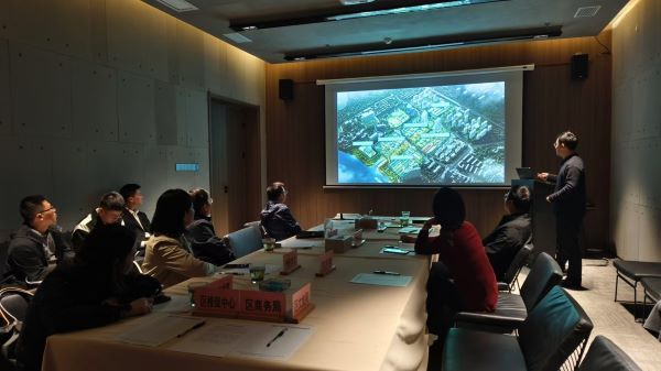 BC贷·(中国区)官方网站