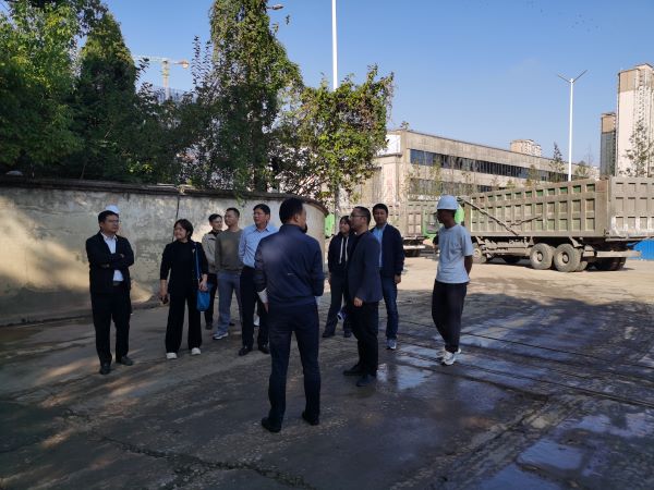 BC贷·(中国区)官方网站