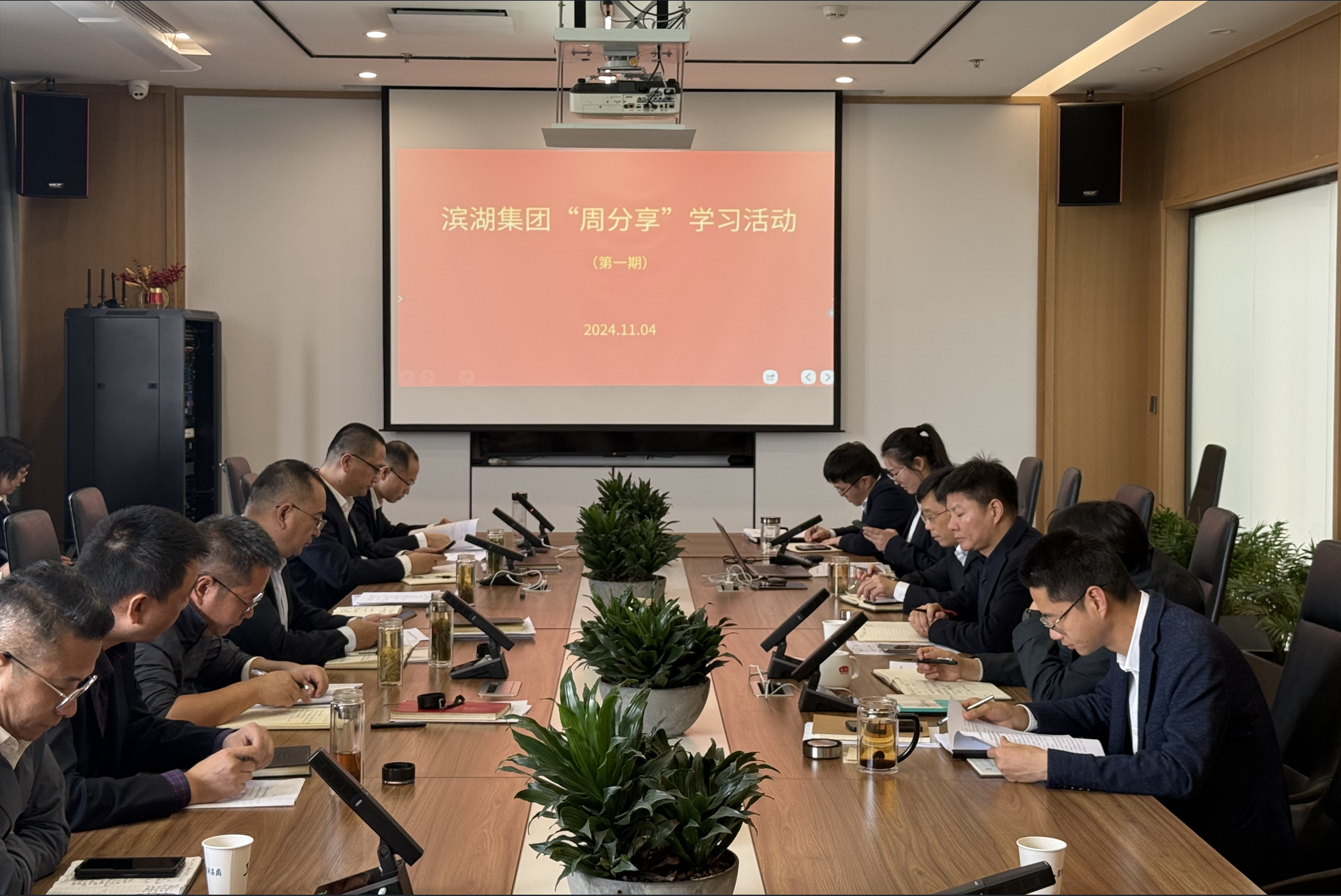 BC贷·(中国区)官方网站