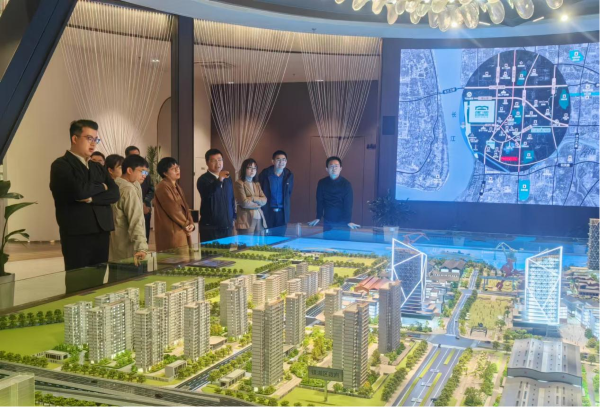 BC贷·(中国区)官方网站