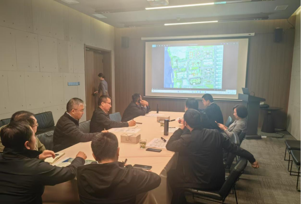 BC贷·(中国区)官方网站