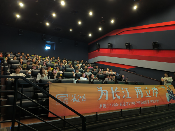 BC贷·(中国区)官方网站