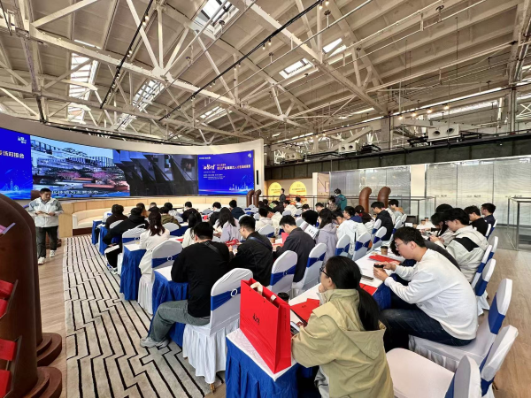BC贷·(中国区)官方网站