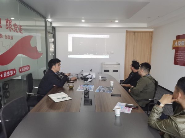 BC贷·(中国区)官方网站