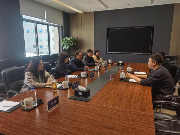 BC贷·(中国区)官方网站