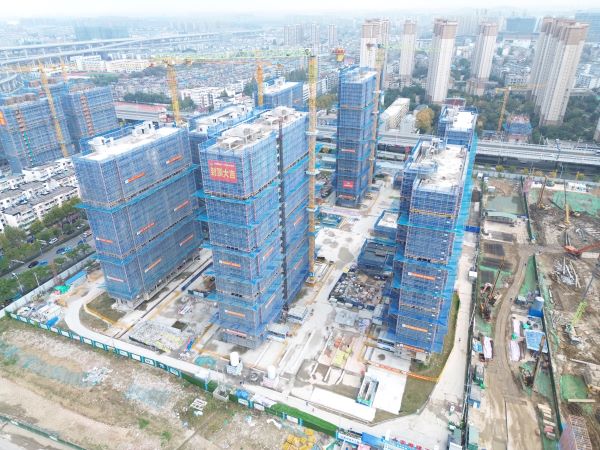BC贷·(中国区)官方网站