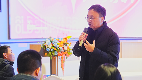 BC贷·(中国区)官方网站
