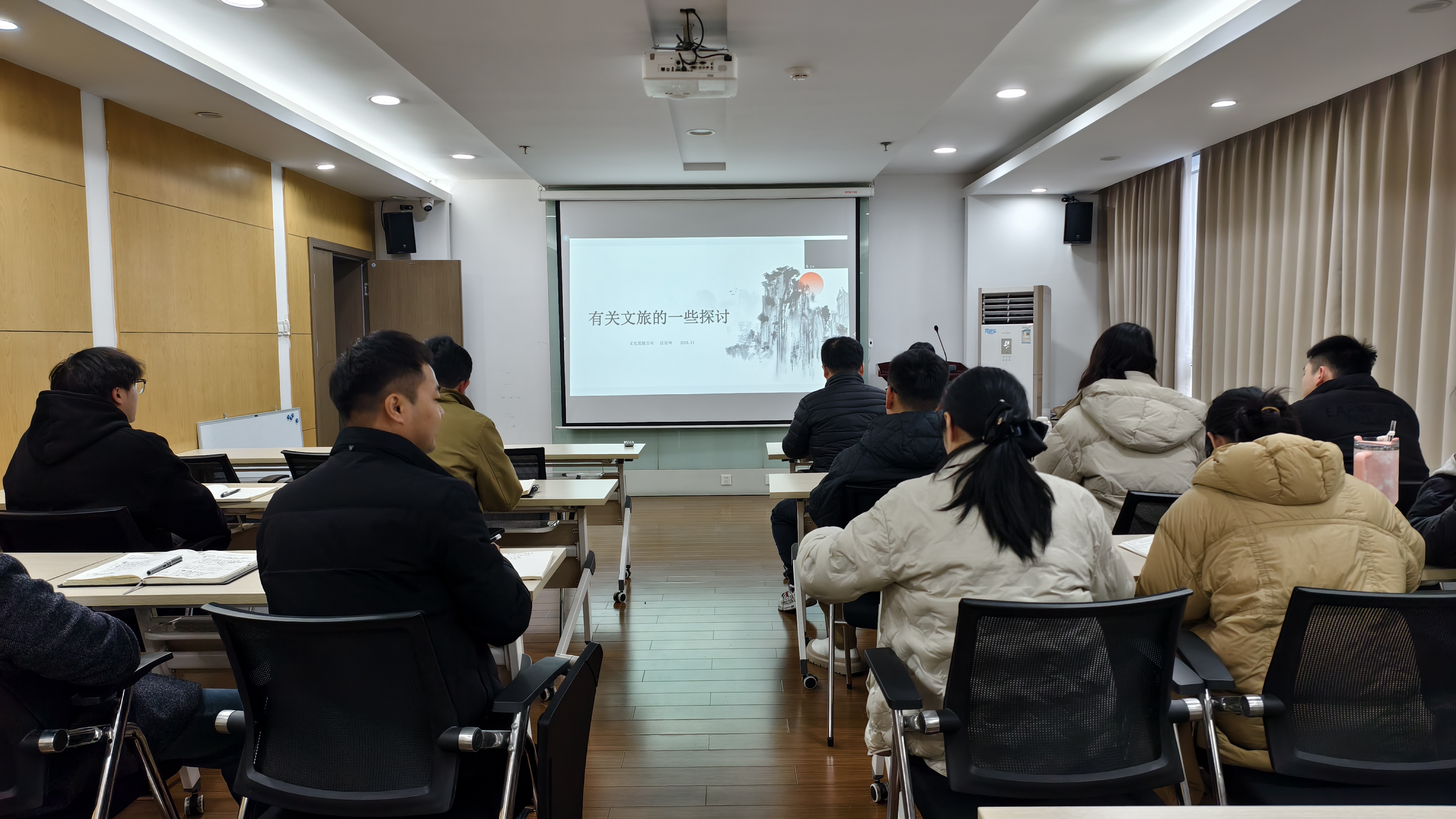 BC贷·(中国区)官方网站
