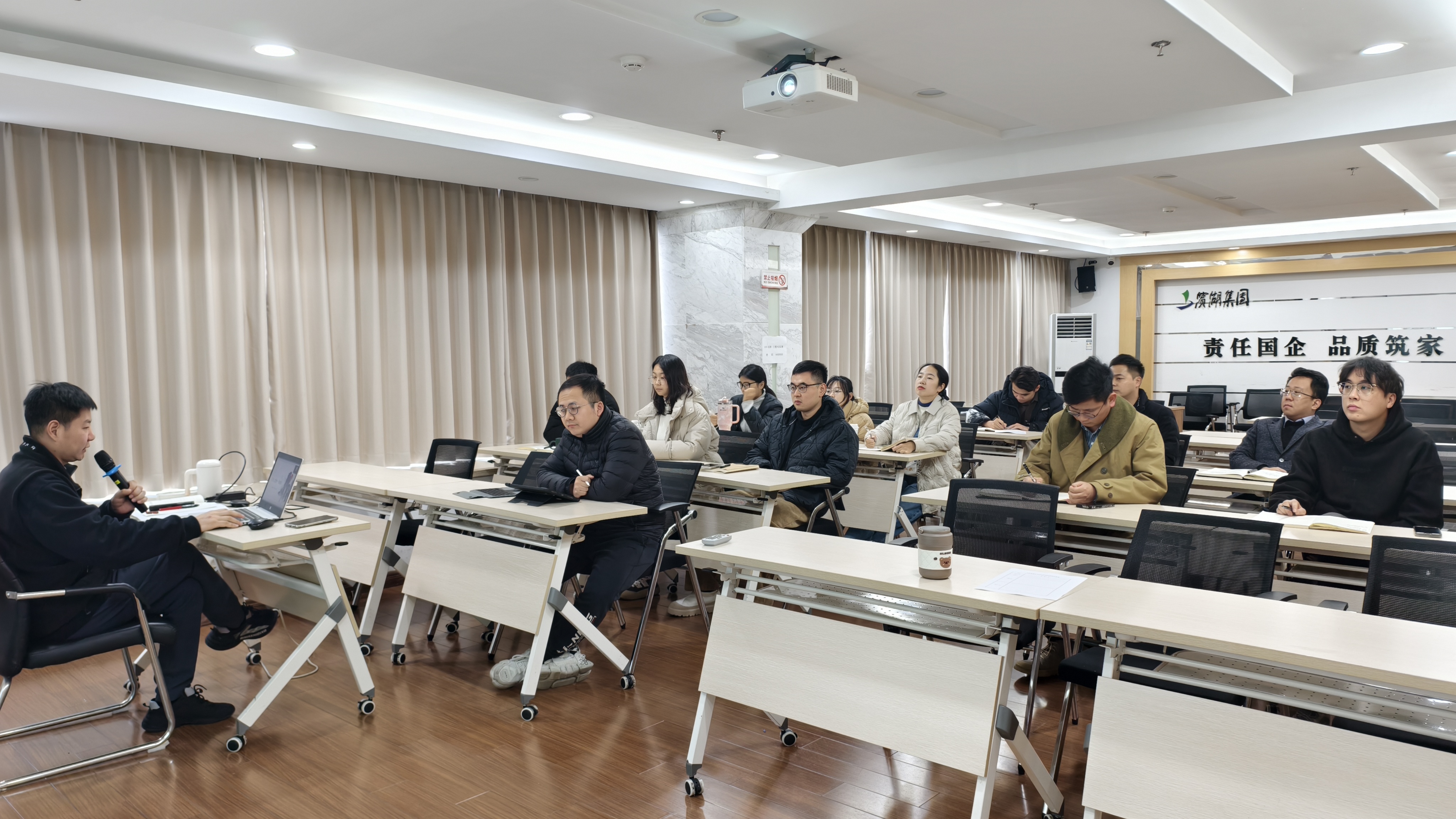 BC贷·(中国区)官方网站