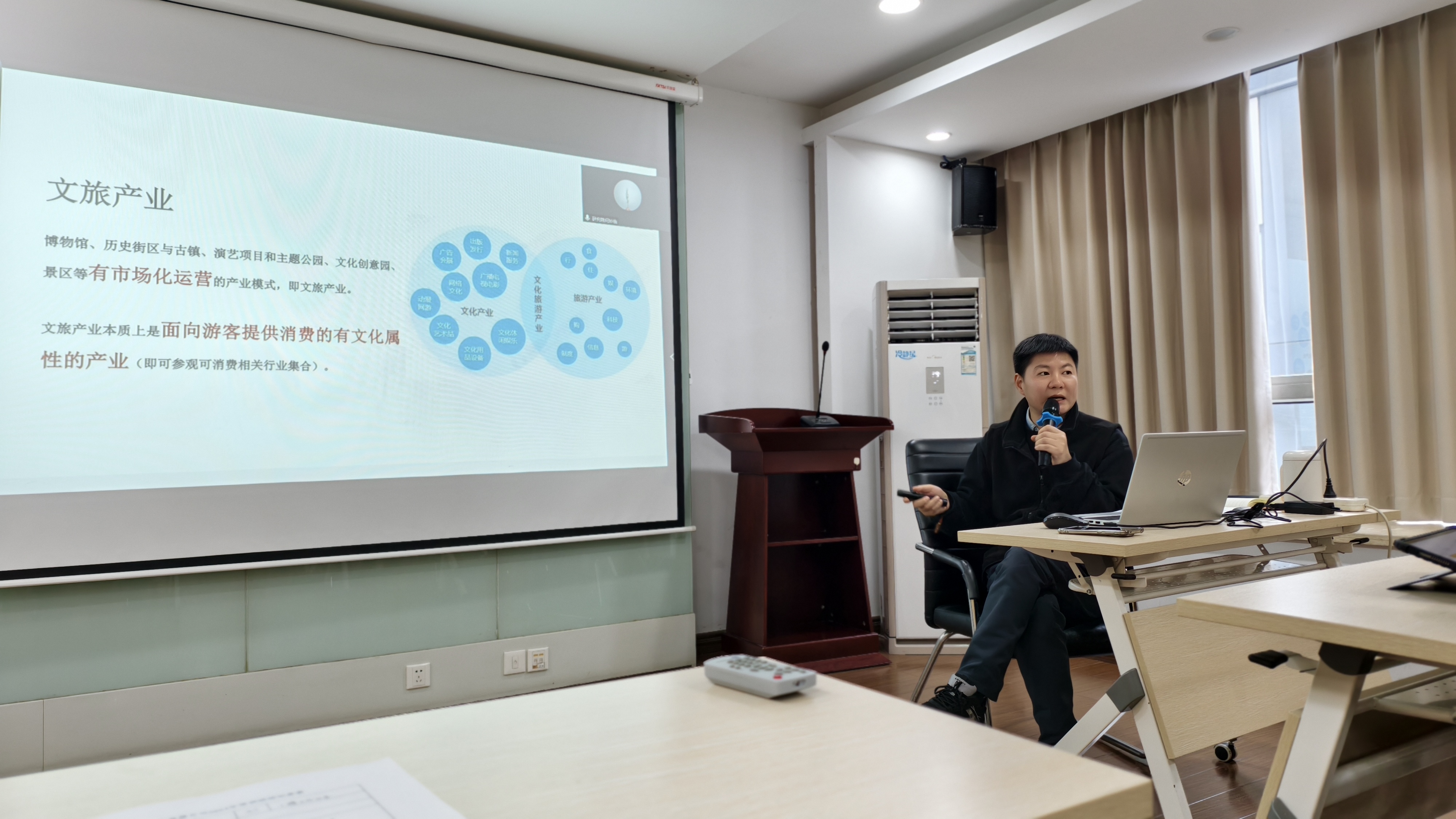 BC贷·(中国区)官方网站
