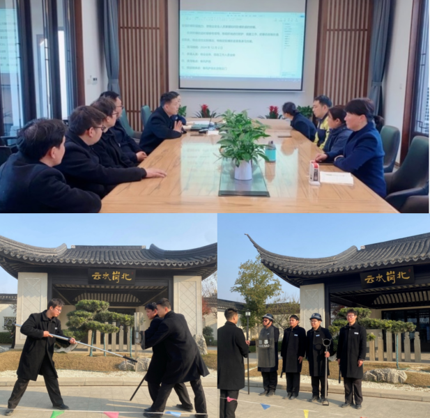 BC贷·(中国区)官方网站