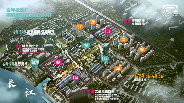 BC贷·(中国区)官方网站