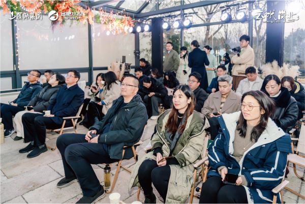 BC贷·(中国区)官方网站