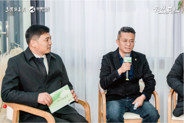 BC贷·(中国区)官方网站