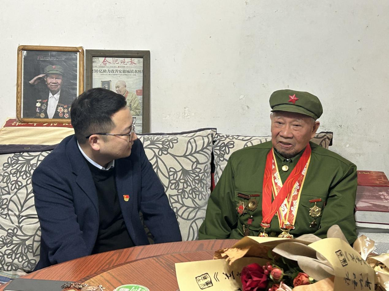 BC贷·(中国区)官方网站