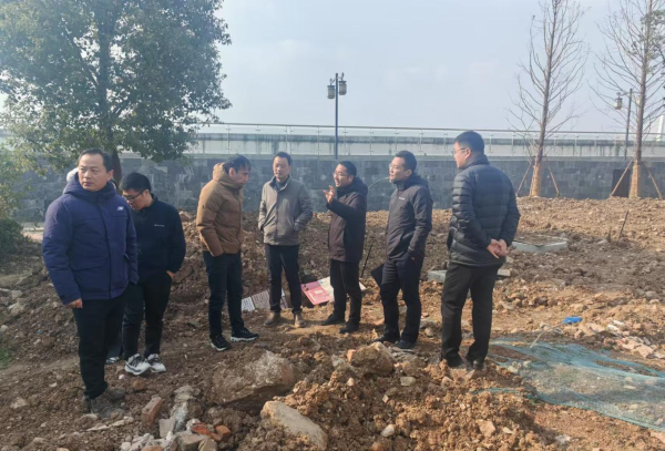 BC贷·(中国区)官方网站