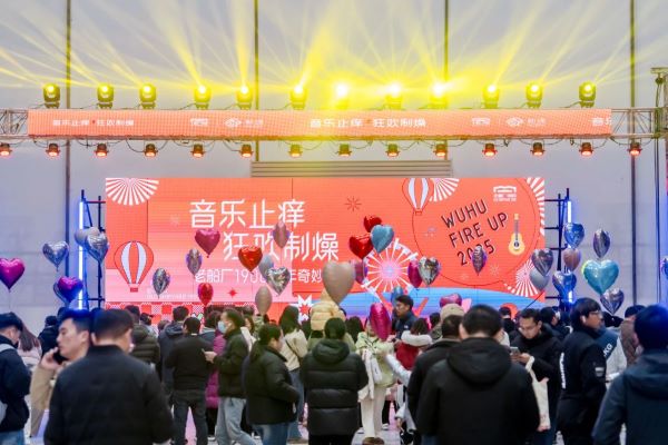 BC贷·(中国区)官方网站