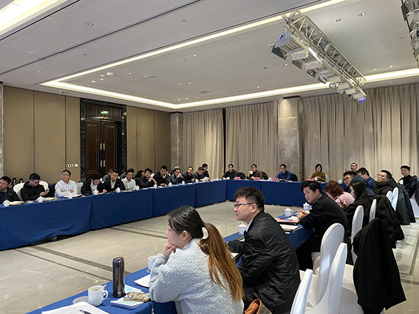 BC贷·(中国区)官方网站