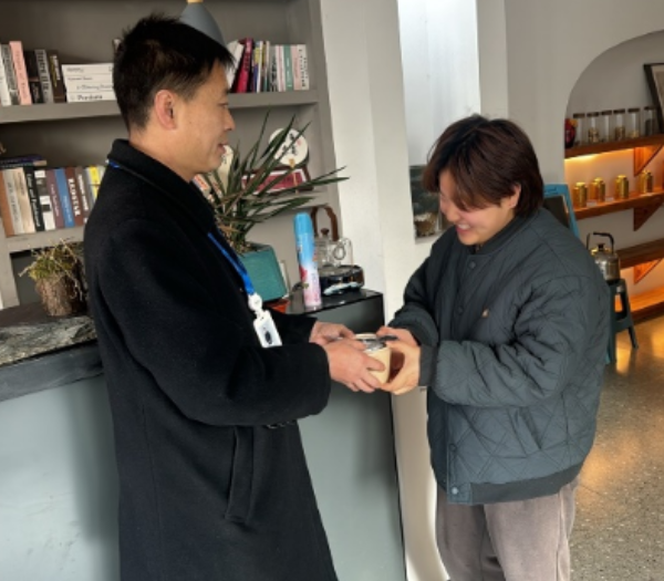 BC贷·(中国区)官方网站
