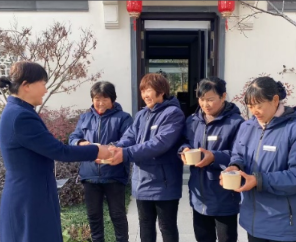 BC贷·(中国区)官方网站
