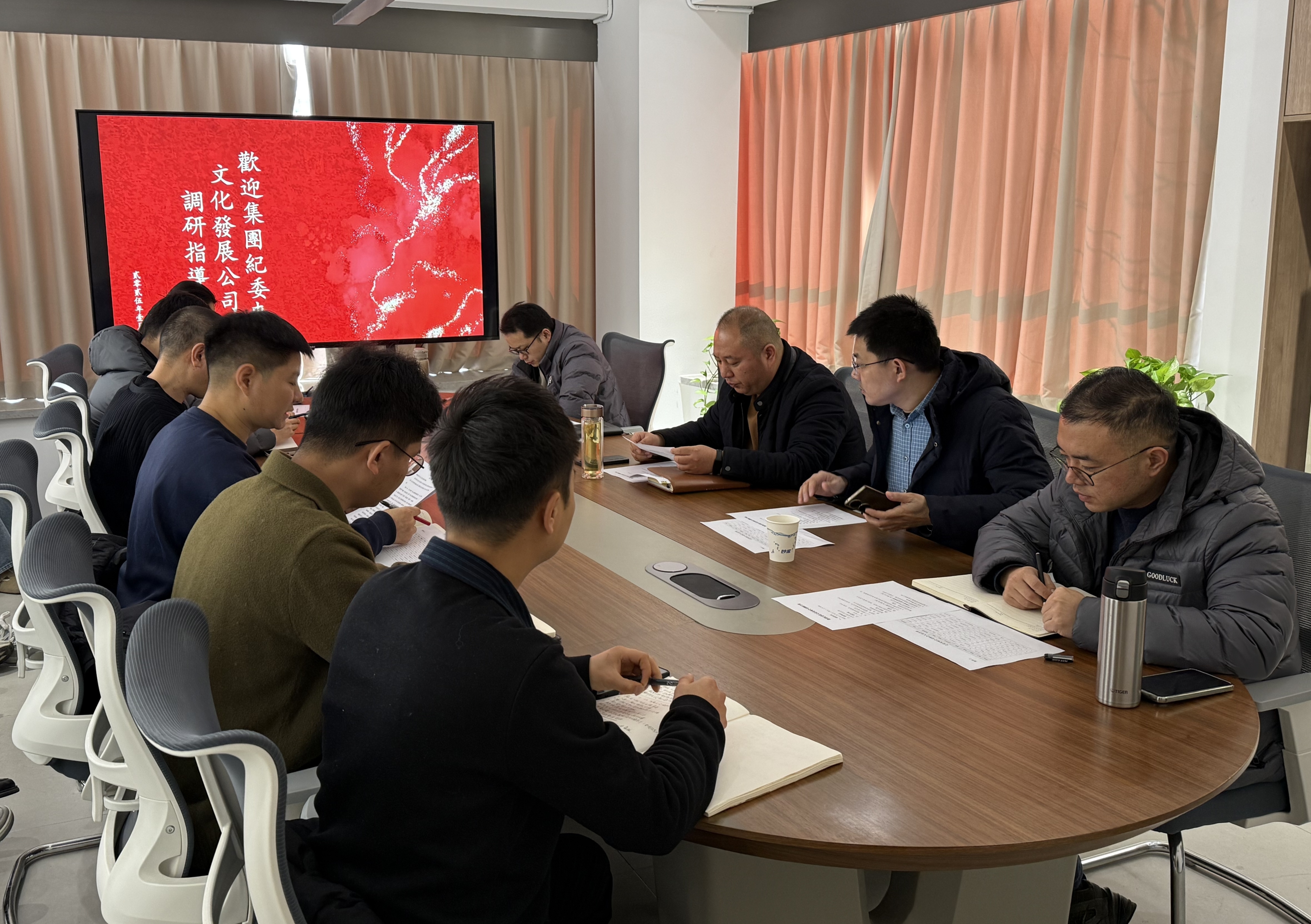 BC贷·(中国区)官方网站