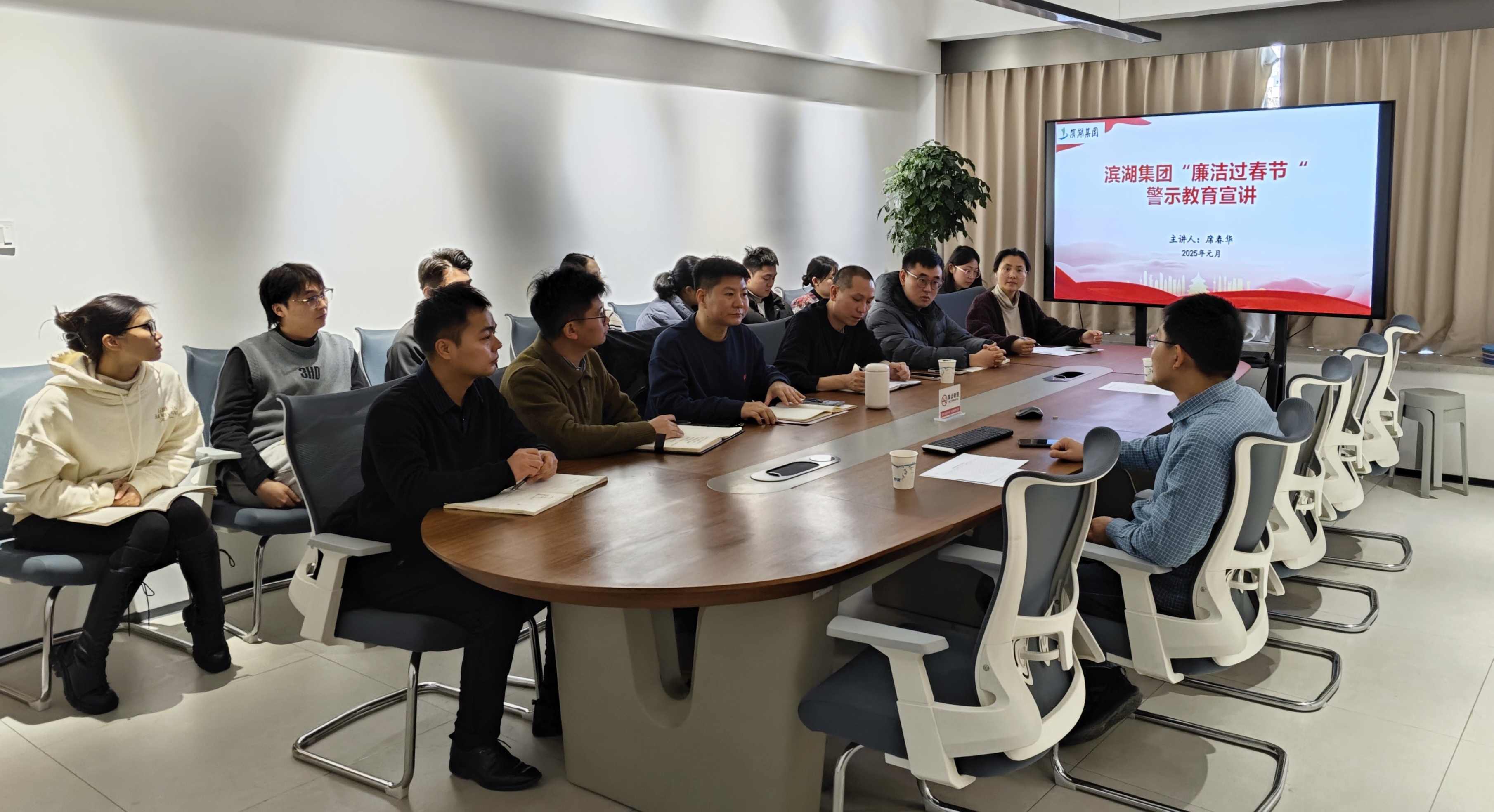 BC贷·(中国区)官方网站