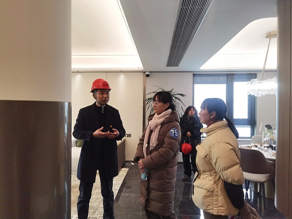 BC贷·(中国区)官方网站
