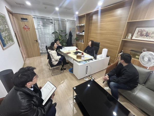 BC贷·(中国区)官方网站
