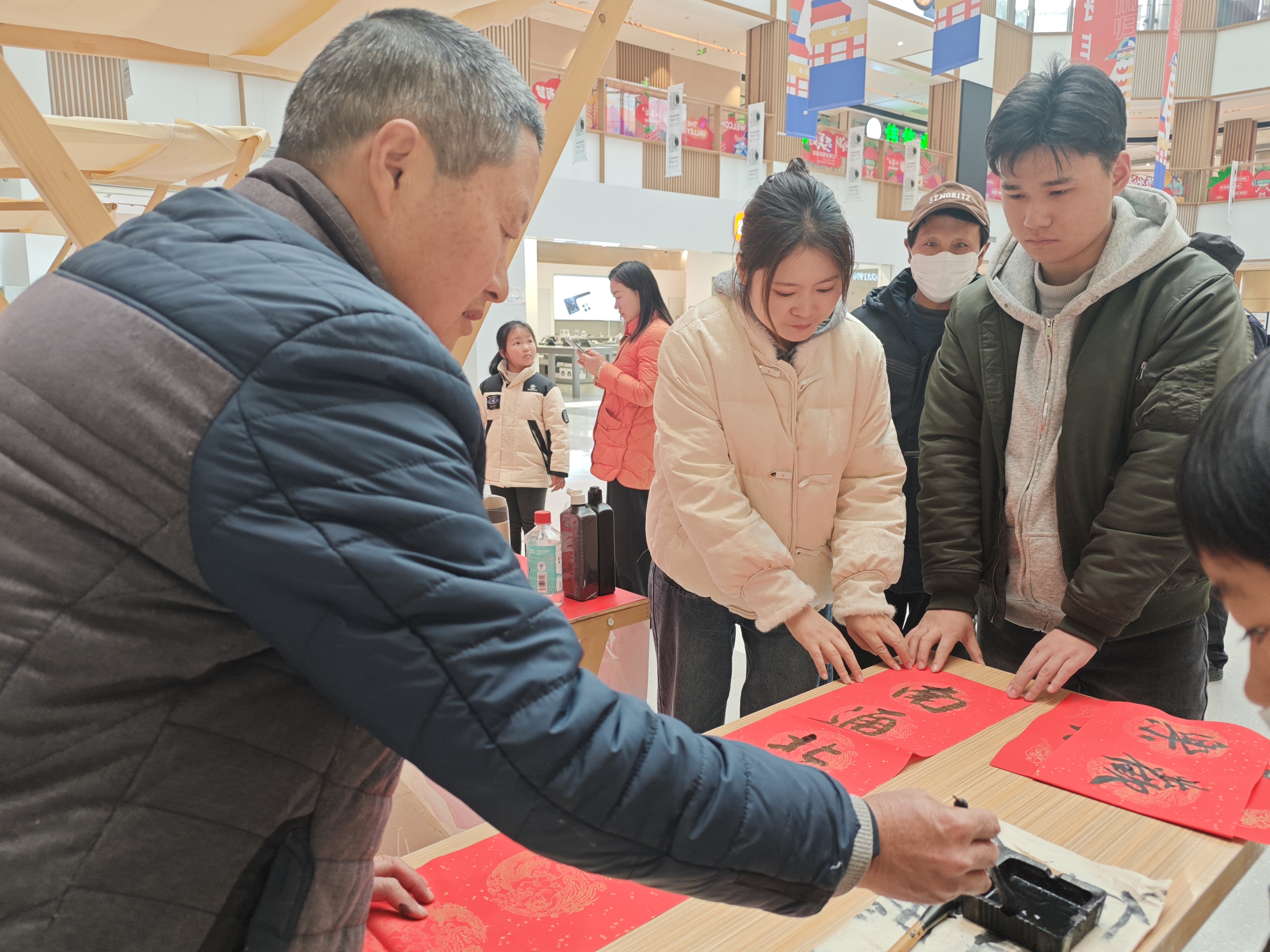 BC贷·(中国区)官方网站