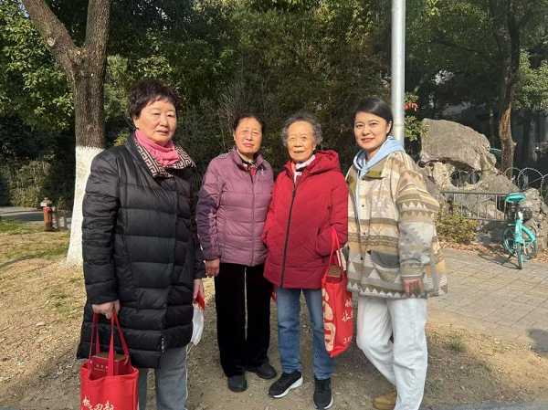 BC贷·(中国区)官方网站