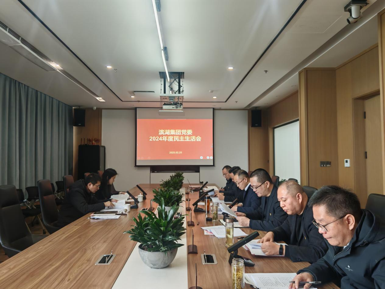 BC贷·(中国区)官方网站