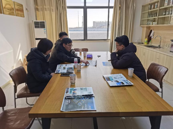 BC贷·(中国区)官方网站