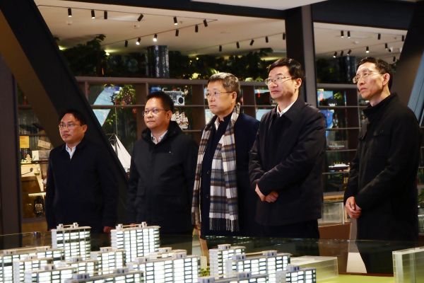 BC贷·(中国区)官方网站