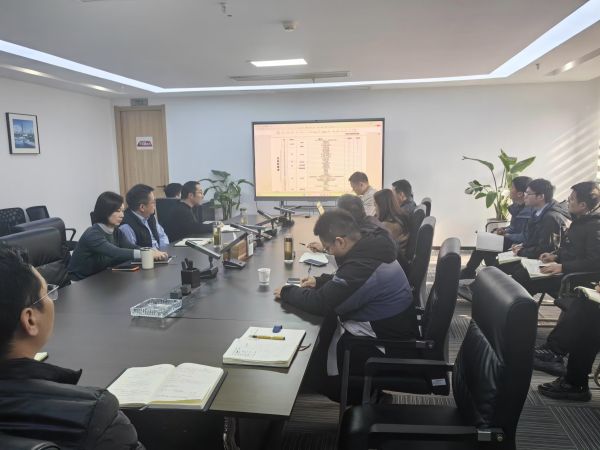 BC贷·(中国区)官方网站
