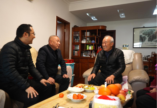 BC贷·(中国区)官方网站