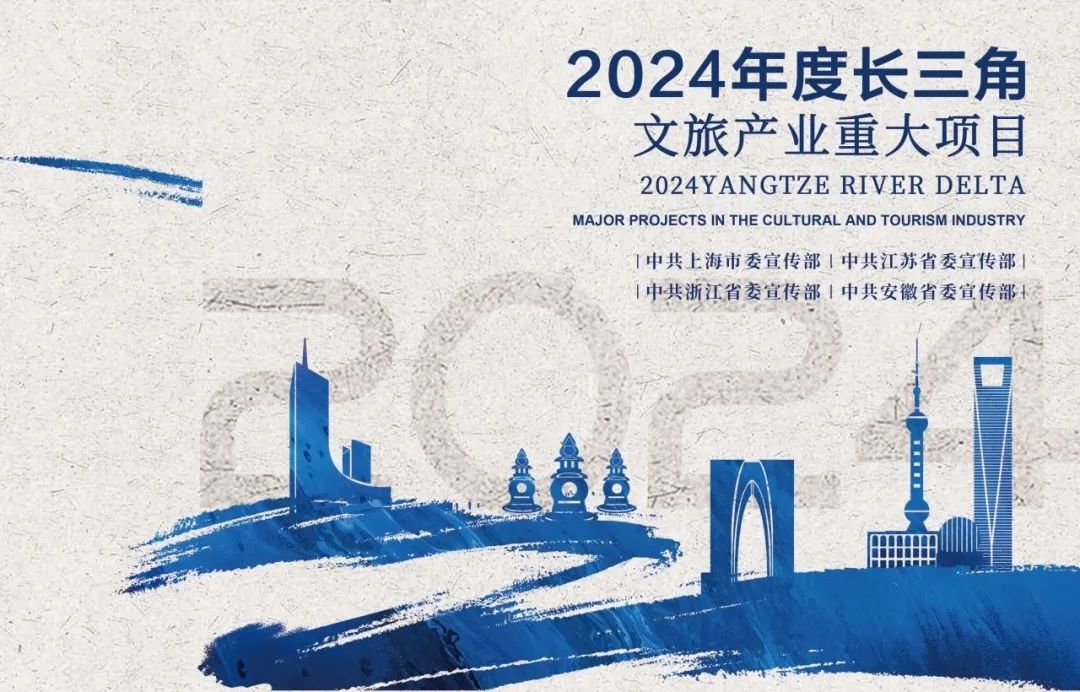 BC贷·(中国区)官方网站